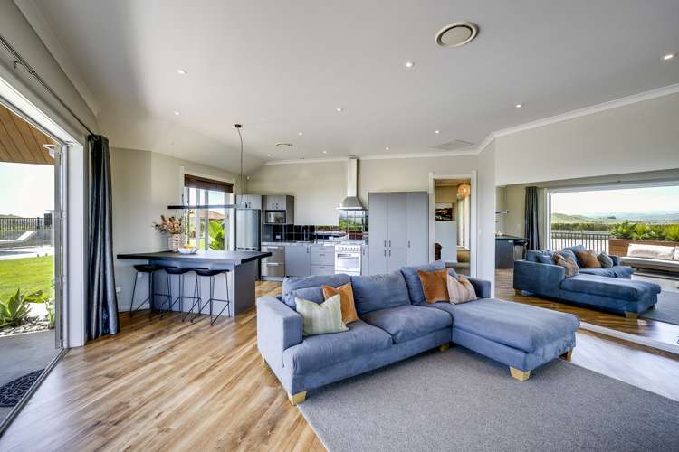 15g Omarunui Road Central Hawkes Bay Coastal_22