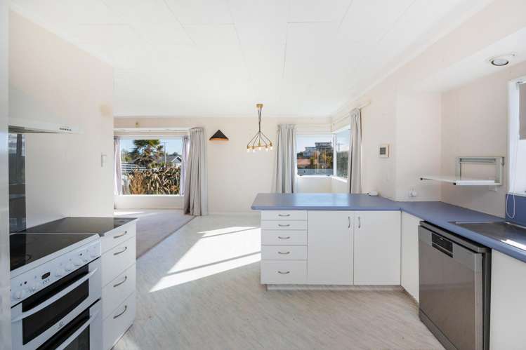 8 Brown Street Foxton_12