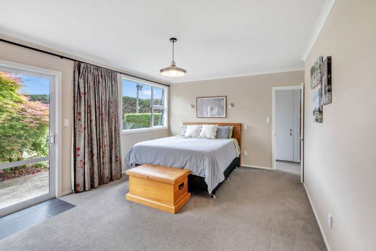 139 Knapdale Road Gore_9