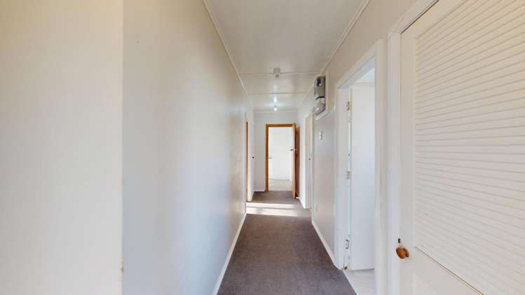 14 Eastown Road Whanganui East_8
