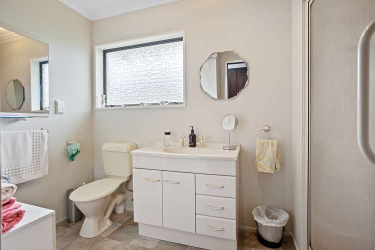 9 Heron Crescent Katikati_11