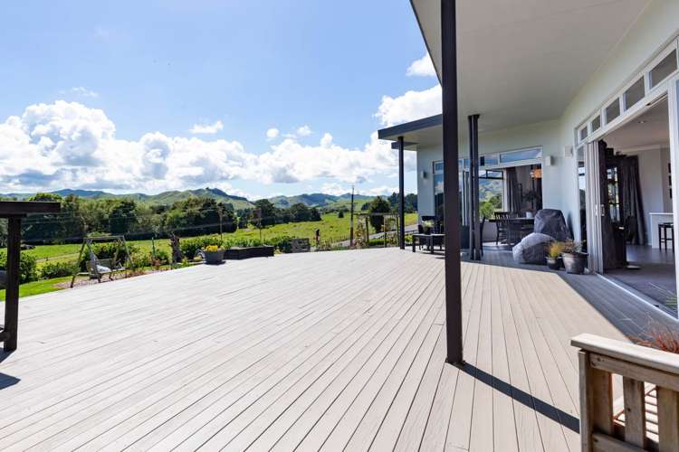 96 Mangapiko Valley Road Waiterimu_28