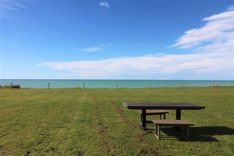 7 Baxter Avenue Saint Andrews_23