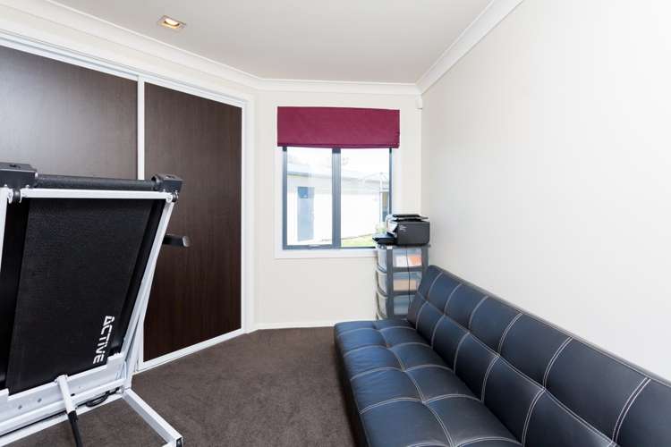 10 Heaphy Court Rolleston_16