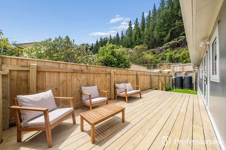 18E Norana Road Maoribank_16
