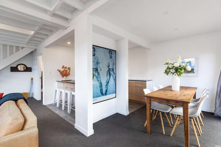 136 Fernhill Road Fernhill/Sunshine Bay_10