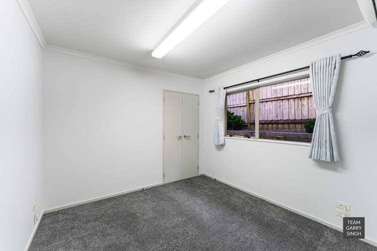 36 Nanleen Rise The Gardens_22