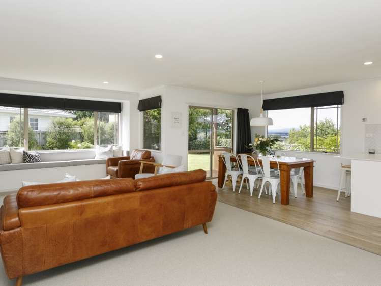 97 Lakewood Drive Nukuhau_6