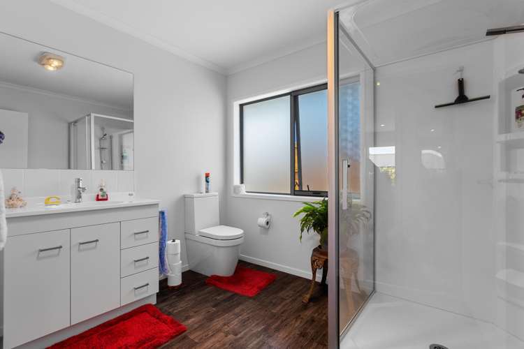 75A Conway Road Paengaroa_8