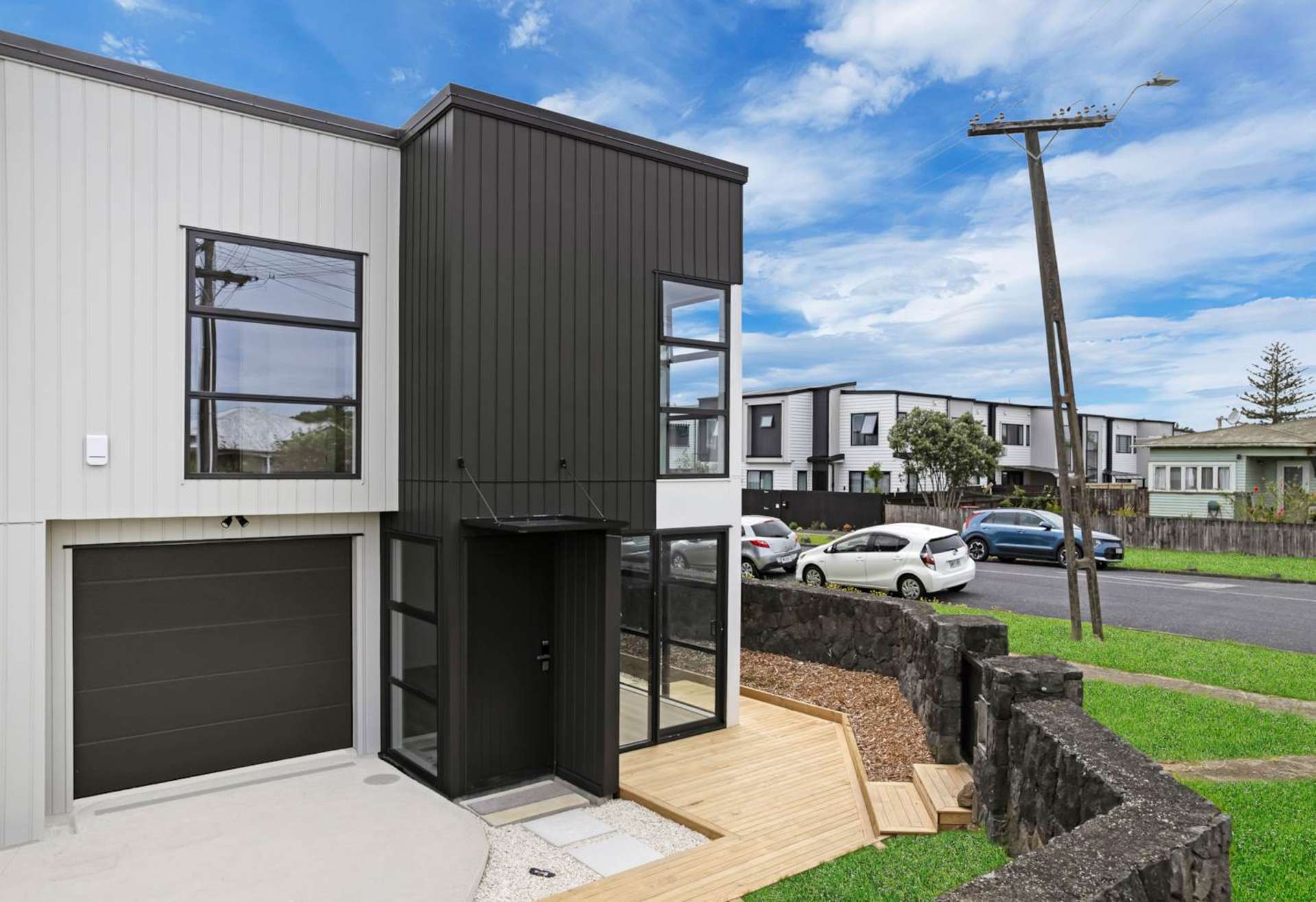 17A Henwood Road Mangere East_0