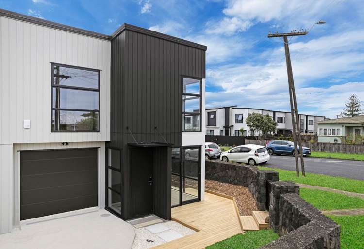 17A Henwood Road_0