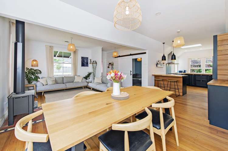 4 Lyttelton Street Somerfield_7