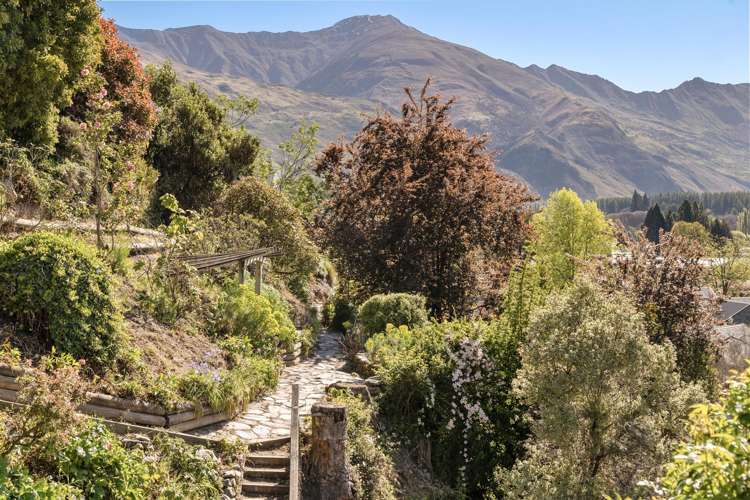 95 McDougall Street Wanaka_47