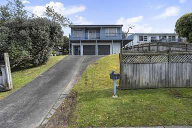 9 Edgeworth Road_4