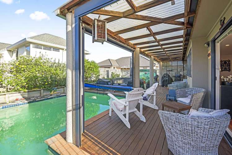 1/66 Browns Bay Road_1