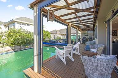 1/66 Browns Bay Road_1