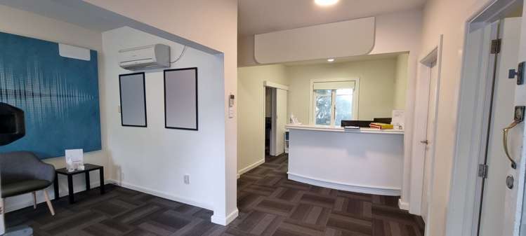 21 Coppell Place Hillmorton_3