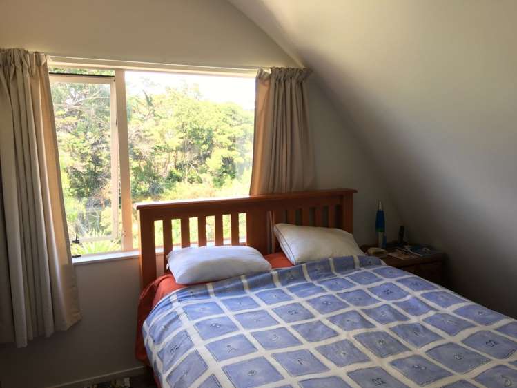 1143b Whangaparaoa Road Tindalls Beach_10