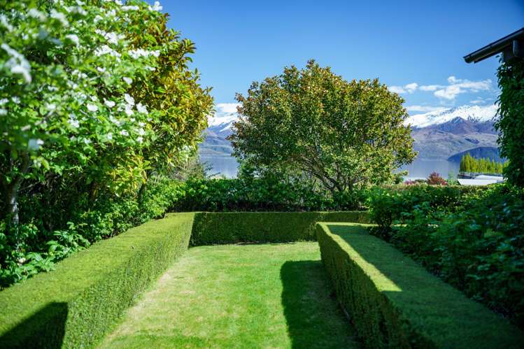 1 Briar Bank Drive Wanaka_24