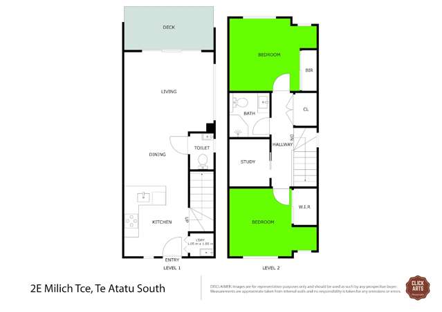 2E Milich Terrace Te Atatu South_1