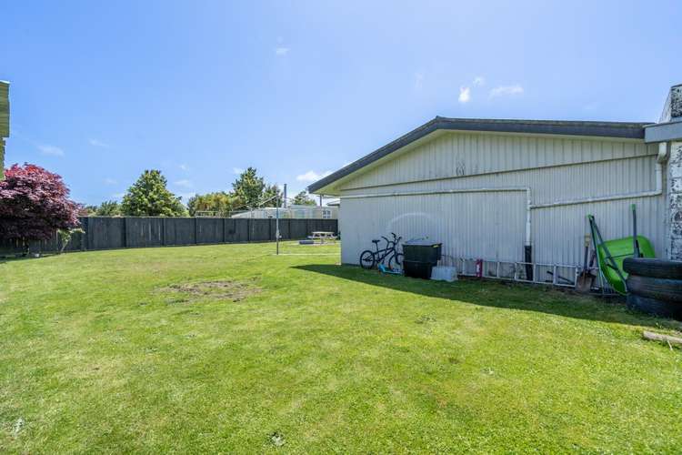 3 Carlyle Street Tuatapere_19