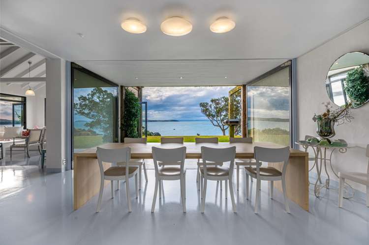 155 Nick Johnstone Drive Waiheke Island_22