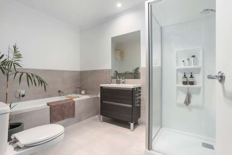 30 Wallace Road Hobsonville_12