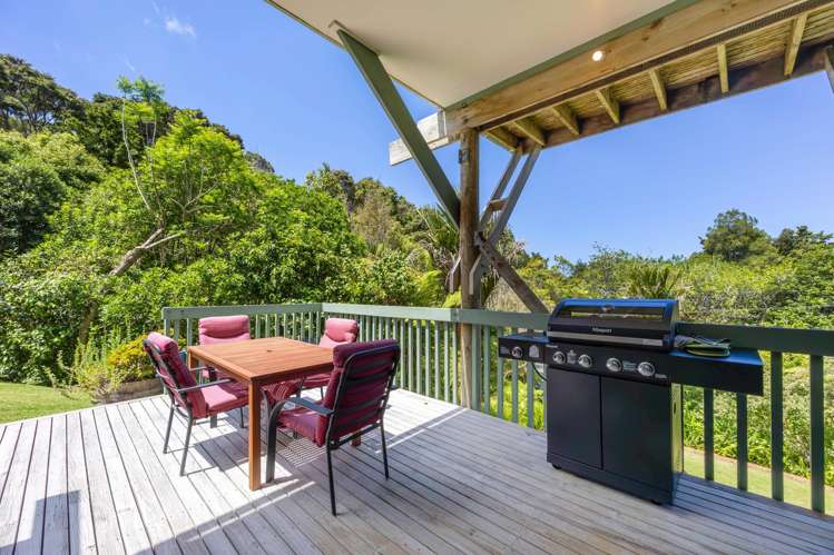 23 Opahi Bay Road Mahurangi West_16