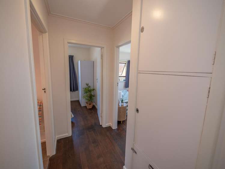 100 State Highway 10 Coopers Beach_11