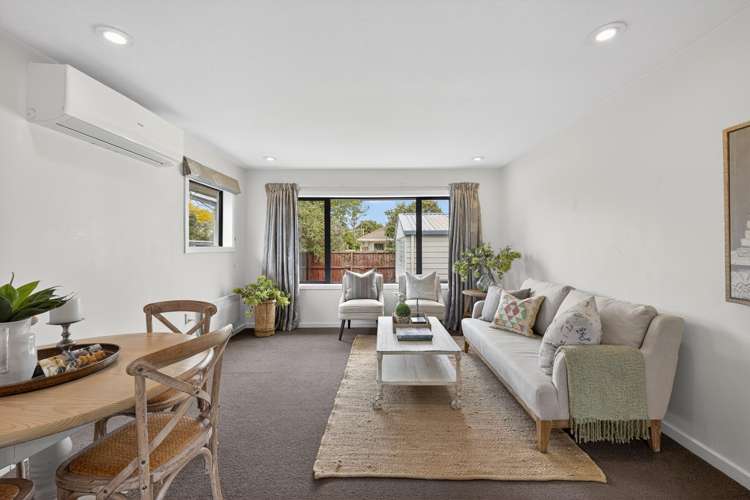 88 Maidstone Road Ilam_11