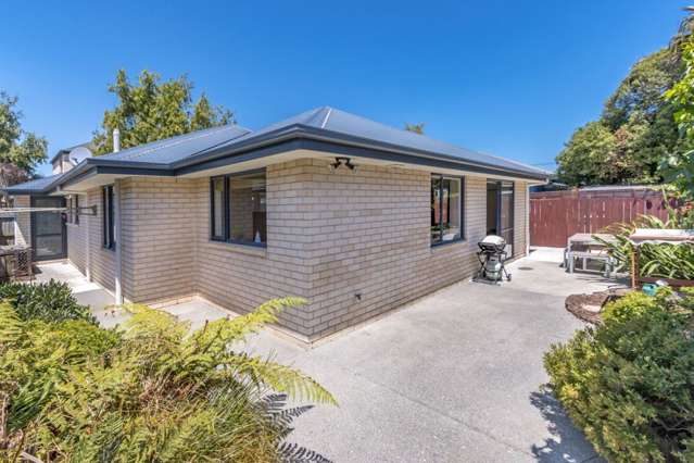 51 Hume Street Sydenham_2