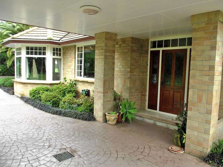 195 Te Kawana Road Te Aroha_23