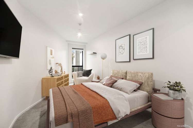 G12/1b Oakley Avenue Waterview_5