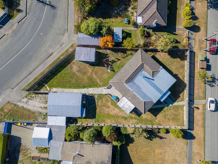 19 Rugby Street Waimate_19