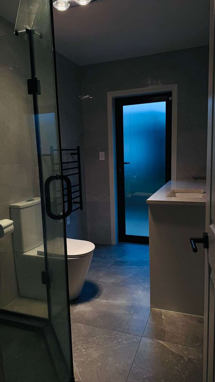 55 Somerville Road Somerville_5