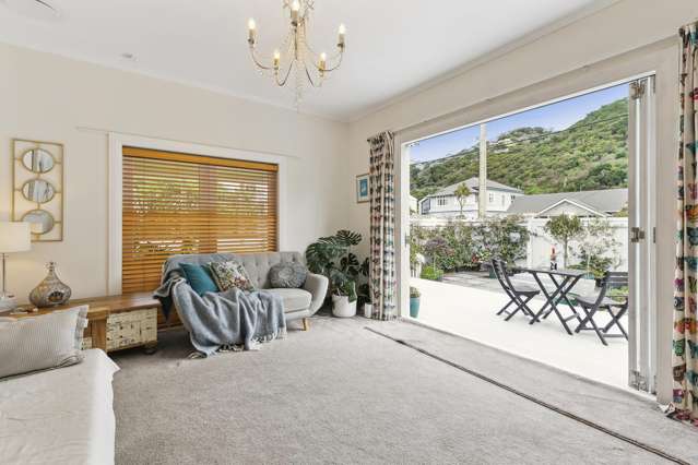 159 Queens Drive Lyall Bay_4