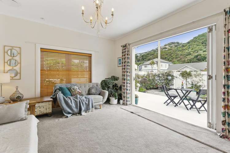 159 Queens Drive_4