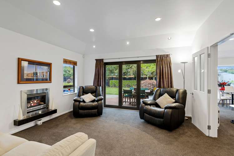 2 Parkview Lane Prebbleton_11