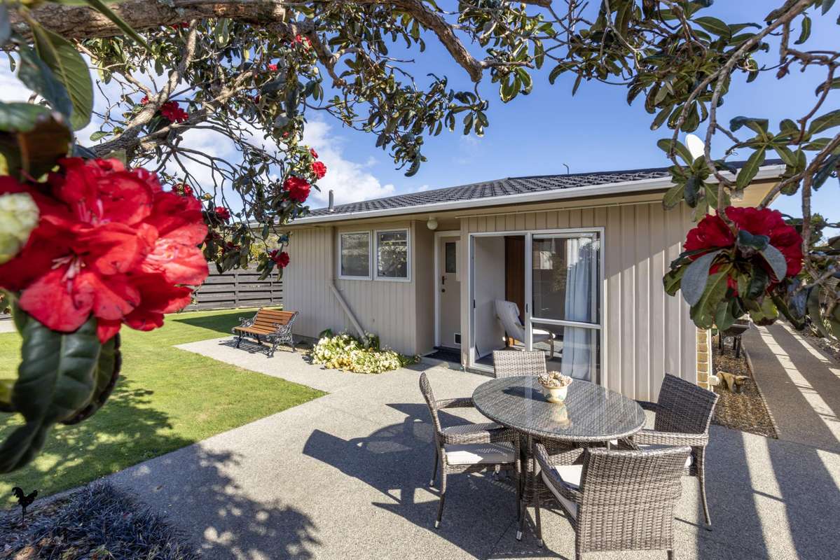 23A Manawa Avenue_0