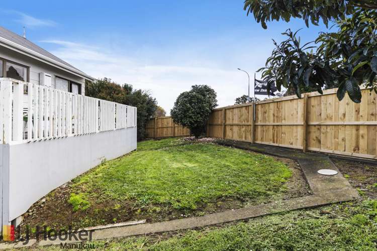 232 Mahia Road Manurewa_20