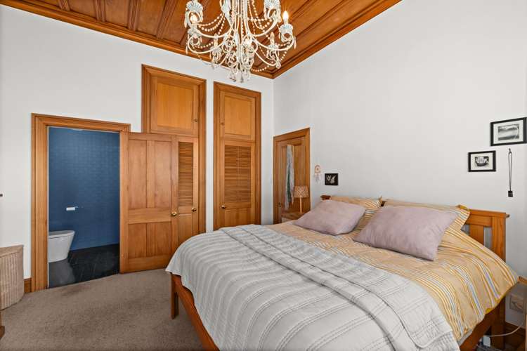 24 Nelson Crescent Napier South_19