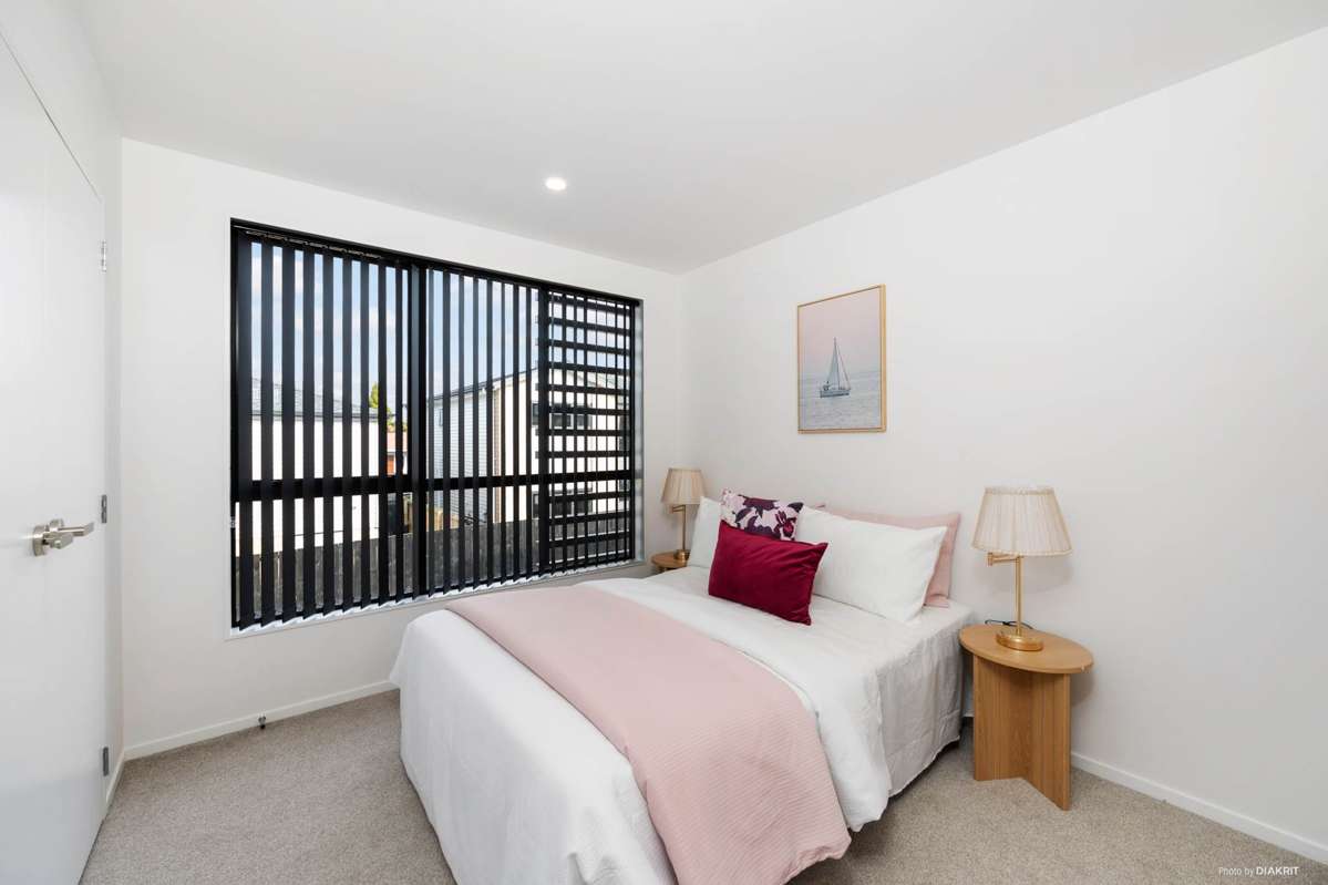 6/86 Elliot Street_4