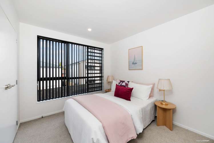 6/86 Elliot Street Pahurehure_8
