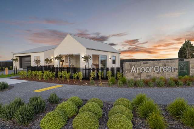 2 Arbor Green Boulevard Rolleston_3