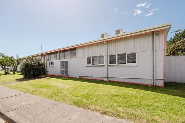 D1, 11 Te Tahi Street Whakatane_6