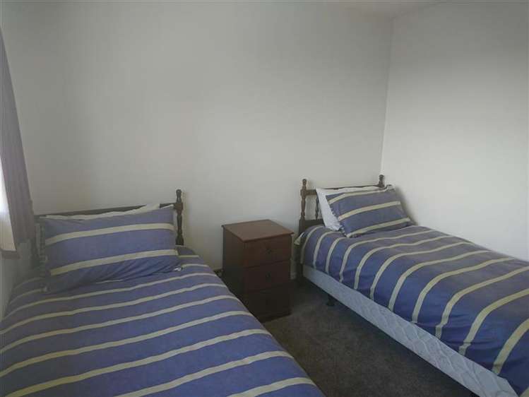 2 Ragan Lane Wanaka_12