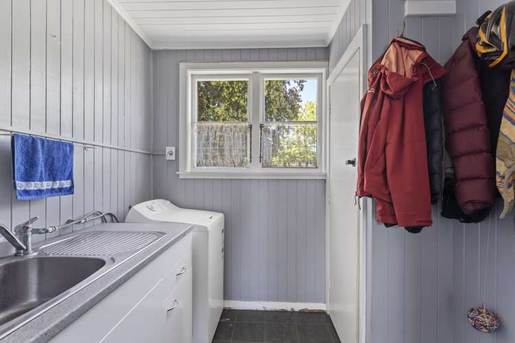 1 Lewis Street Redwoodtown_11