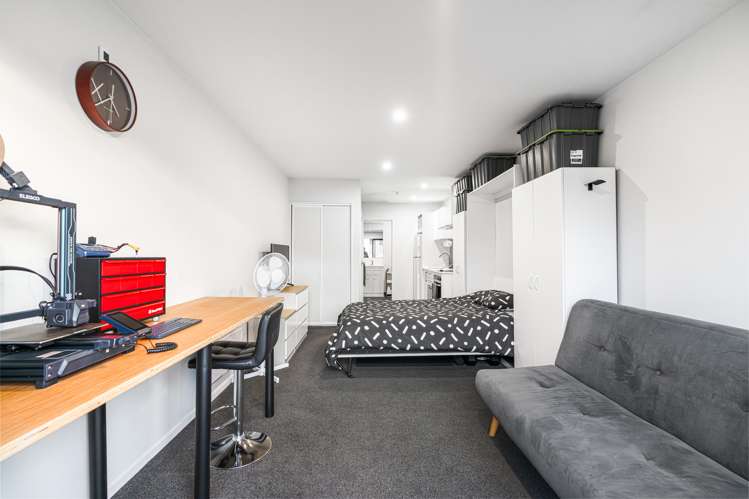 13/17 Warwick Street Richmond_5