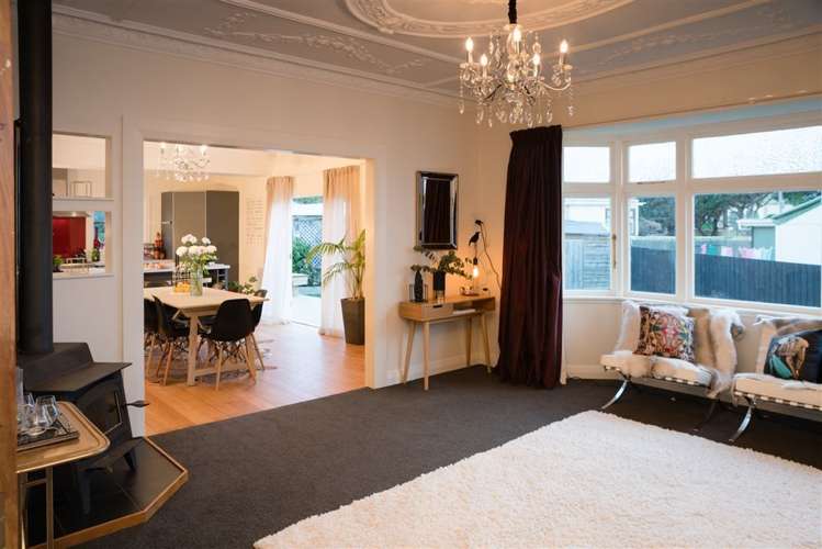 13 Moselle Street Island Bay_20