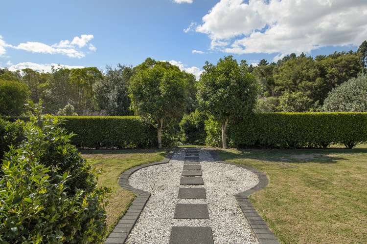 47 Honeysuckle Lane Ohauiti_18